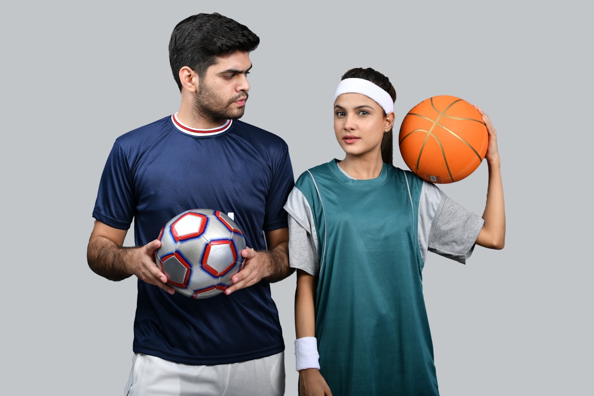 Asesoramiento nutricional para deportistas